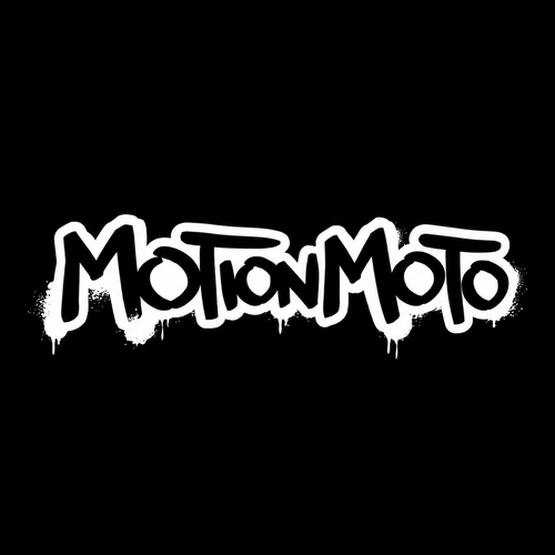MxMotion