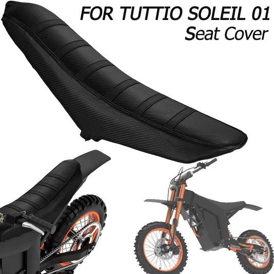 tuttio seat cover