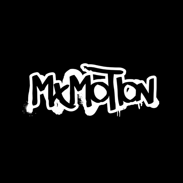 MxMotion